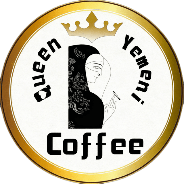 Queen Yemeni Coffee